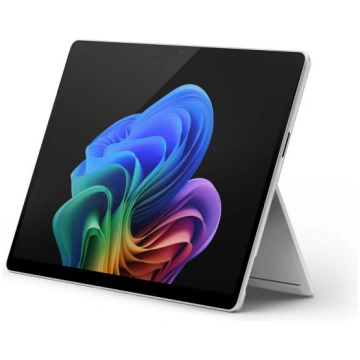 Surface Pro 11 Copilot+ Pc MICROSOFT EP2-20146