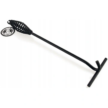 Petromax pokrywy kociołka Dutch Oven Lid Lifter | 