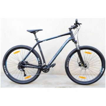 Merida Big Nine 200