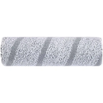 Ecovacs DNC010002 DEEBOT X11 Roller Mop x1 DNC0100
