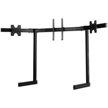 Next Level Racing Floor stand ELITE Free Standing 