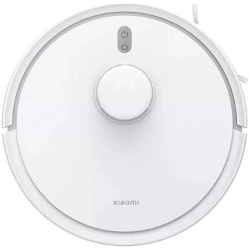 Xiaomi S20 BHR8629EU