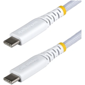 Kabel USB StarTech 3M USB-C CHARGING CABLE USB2CC3