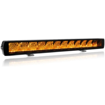 Optibeam LED panelis Optibeam Savage 30 - 1605-NS2