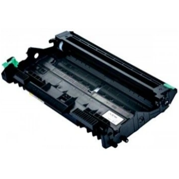 BROTHER DR-2100 DRUM UNIT 12000P DR2100