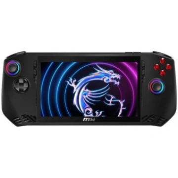 CONSOLE CLAW A1M CU7-155H/16/512GB W11 A1M-242NL M
