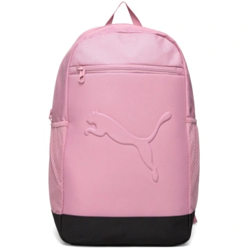 PUMA - Puma Buzz Backpack - izmērs ONE SIZE