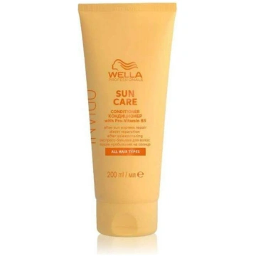 Wella Professionals Invigo Sun Care Kondicionieris