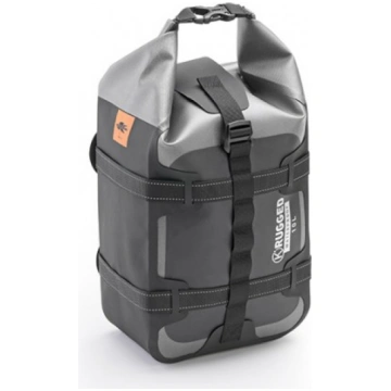 Kappa borsa sella AV01
