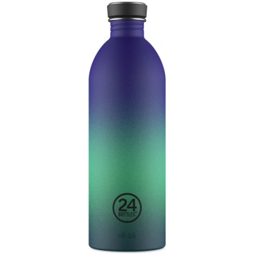 Thermos Butelki 1000 ml (Borealis) 001996 (8059388