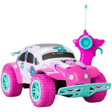Exost Exost Pixie Amazone TE 20227