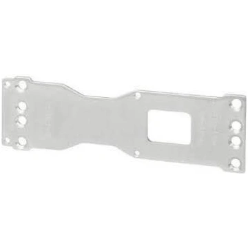 Montāžas plāksne A120 ASSA ABLOY 3433