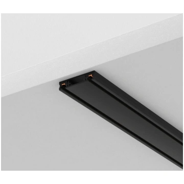 Maytoni Radity Busbar trunkings Radity magnētiskā 