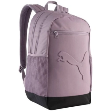 Sporta mugurā soma Puma Buzz, 28 L, violeta