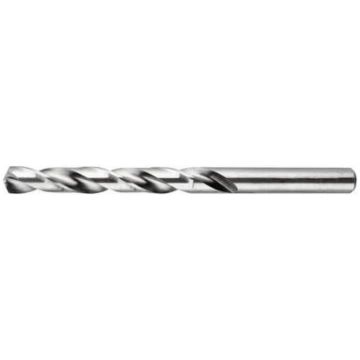 Urbis metālam VERTO HSS slīpēts 7.0mm 60H084 59020