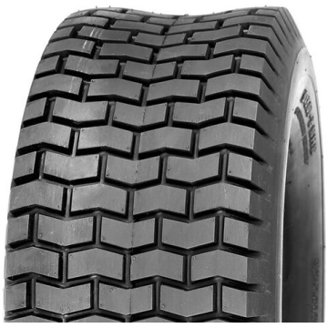 S-365 16x7,50-8 4PR/TL riepa