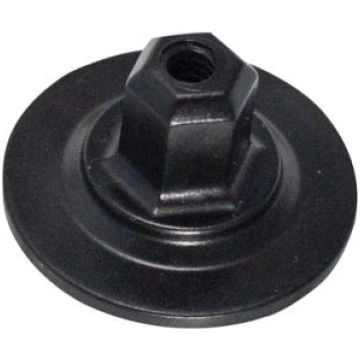 Tapsējuma podziņa ROM C70543 ROMIX