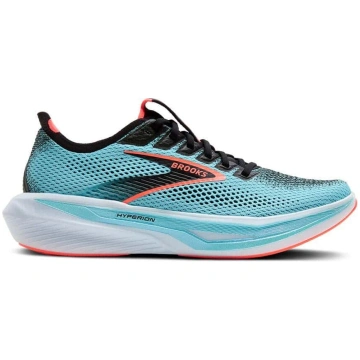 Brooks Hyperion 3 | vīriešu asfalta skriešanas apa