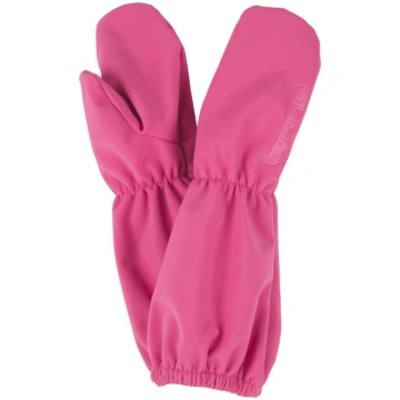 LENNE Softshell cimdi bērniem 20170/264