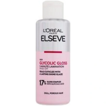 LOréal Paris Elseve glikoliskais spīdums, 200 ml L