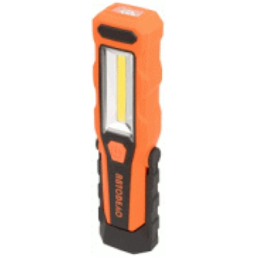 Pārnēsājamais led lukturis (44310) Avtodelo
