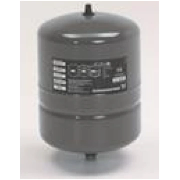 Spiedtvertne GT-H 8V 3/4" (96528335) Grundfos 7730