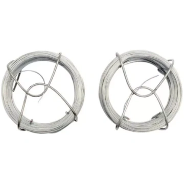 Stieple Zn 0.07mm 50m 2gb