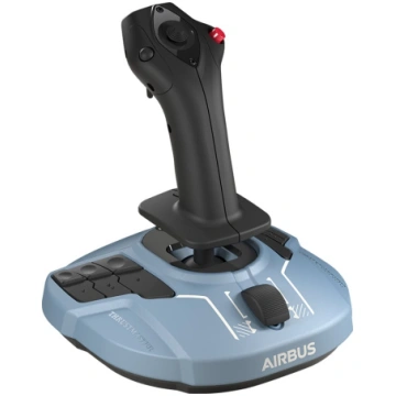 Thrustmaster TCA Sidestick Airbus Edition Game Con