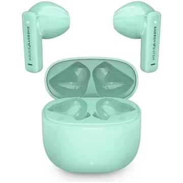 Energy Sistem | True-Wireless earphones | StreetMu