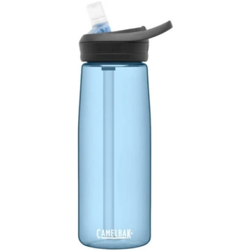 Pudele Camelbak Eddy+, 750 ml