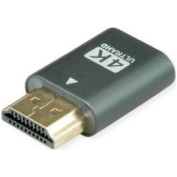 Adapteris Av Triton Value Display Adapteris, Wirtu