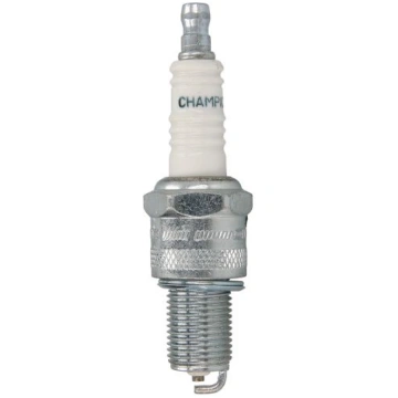 CHAMPION Aizdedzes svece OE049/T10