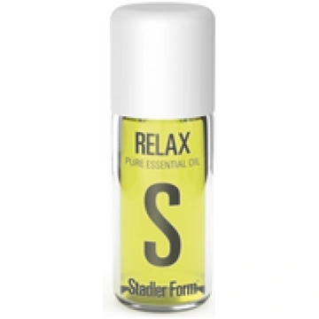 Stadler Form Relax A-121