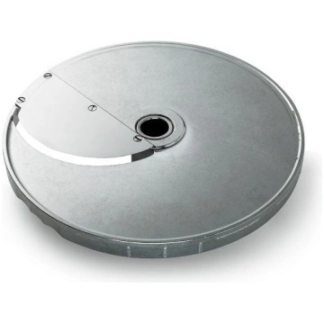 Slicing disc for soft products Model FCC-3 Thickne