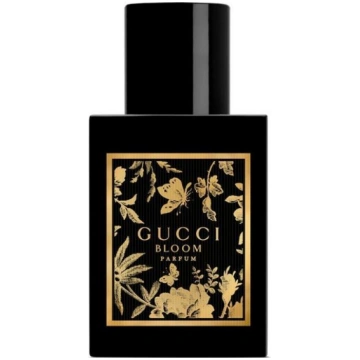 Bloom Parfum GUCCI Izsmidzināms parfīms