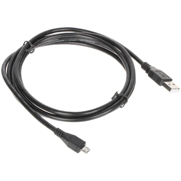 VADS USB-W-MICRO/USB-1.8M 1.8 m