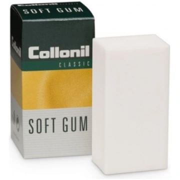 Collonil Soft Gum