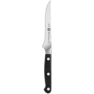 Zwilling Pro Steak nazis 12 cm