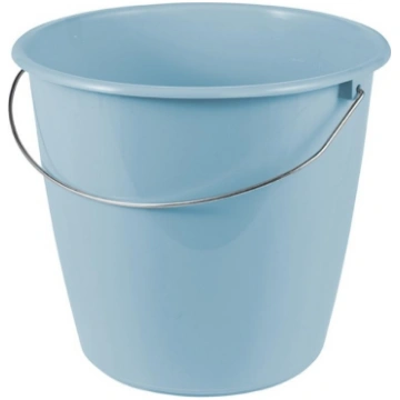 Spainis 5L Erik O24x20cm zils 4052396082562 ( 4052