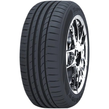 195/65R15 WESTLAKE PCR Z-107 91V CBB71 5393