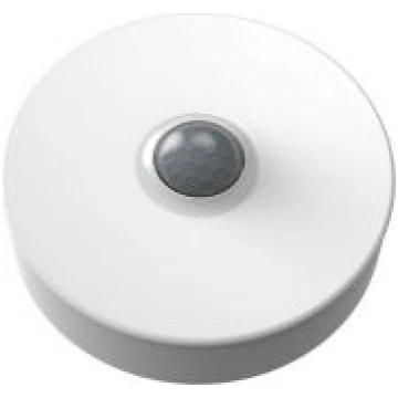 EcoStruxure Building Expert ZigBee 3.0 HA Wireless