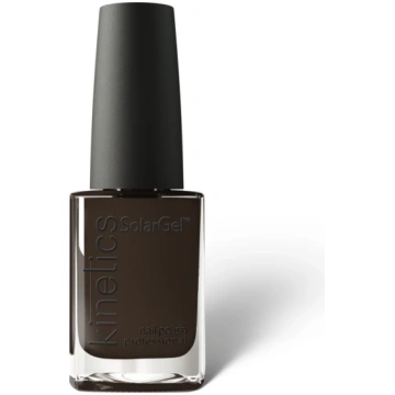 kinetics solargel knp 396 so much and more 15 ml