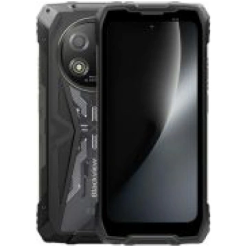 Blackview ROCK 2 5G Rugged Smartphone 8GB / 256GB 