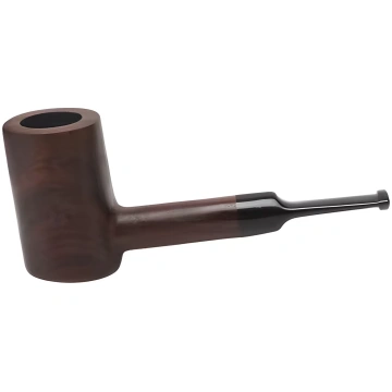 Tabakas pīpe - FT03958 KP31268 IZMAEL