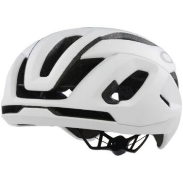 OAKLEY ARO5 RACE EUROPE HELMET