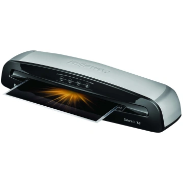 Fellowes Saturn 3i A3 - laminator - pouch 5736001