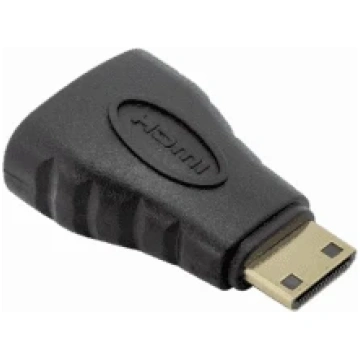 SBOX Sbox AD.HDMI-MINI/R