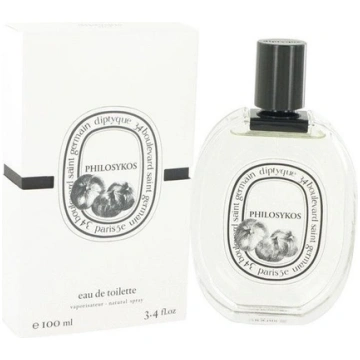 Diptyque Philosykos Eau De Toilette Spray Unisex 1