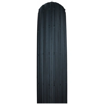 Impac 8 1/2X2 riepa