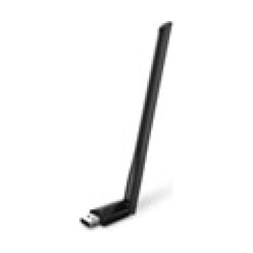 Archer T2U Plus Adapter TP-Link